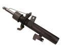 MAXGEAR Tlumi provn MXG 11-0682, 11-0682