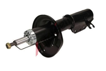 MAXGEAR Tlumi provn MXG 11-0684, 11-0684