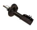 MAXGEAR Tlumi provn MXG 11-0684, 11-0684