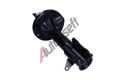 MAXGEAR Tlumi provn MXG 11-0694, 11-0694