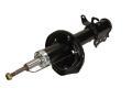 MAXGEAR Tlumi provn ‐ MXG 11-0696