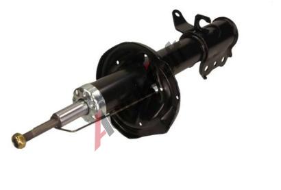 MAXGEAR Tlumi provn MXG 11-0696, 11-0696