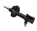 MAXGEAR Tlumi provn MXG 11-0696, 11-0696