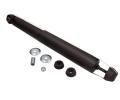 MAXGEAR Tlumi provn ‐ MXG 11-0697