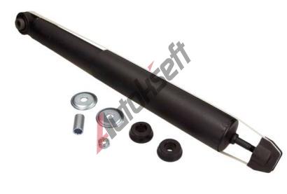 MAXGEAR Tlumi provn MXG 11-0697, 11-0697
