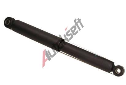 MAXGEAR Tlumi provn MXG 11-0698, 11-0698