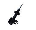 Tlumi provn MAXGEAR ‐ MXG 11-0699