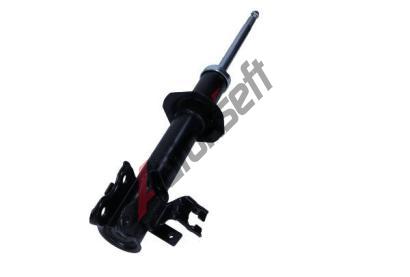 MAXGEAR Tlumi provn MXG 11-0699, 11-0699