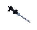 MAXGEAR Tlumi provn MXG 11-0699, 11-0699