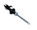 MAXGEAR Tlumi provn MXG 11-0700, 11-0700