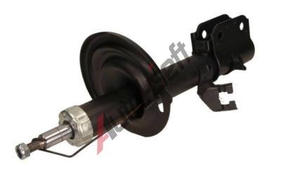 MAXGEAR Tlumi provn MXG 11-0701, 11-0701