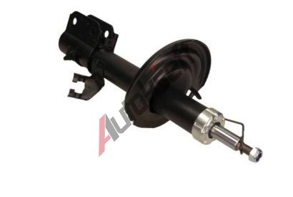 MAXGEAR Tlumi provn MXG 11-0702, 11-0702
