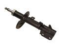 MAXGEAR Tlumi provn MXG 11-0702, 11-0702