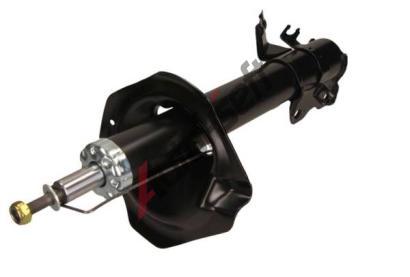 MAXGEAR Tlumi provn MXG 11-0703, 11-0703
