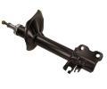MAXGEAR Tlumi provn MXG 11-0703, 11-0703