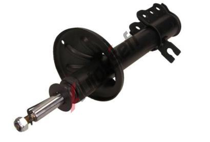MAXGEAR Tlumi provn MXG 11-0705, 11-0705