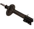MAXGEAR Tlumi provn MXG 11-0705, 11-0705