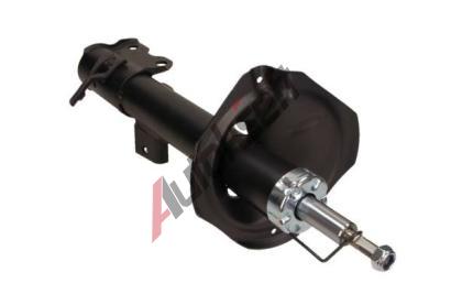 MAXGEAR Tlumi provn MXG 11-0706, 11-0706