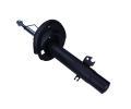 MAXGEAR Tlumi provn ‐ MXG 11-0707