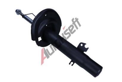 MAXGEAR Tlumi provn MXG 11-0707, 11-0707