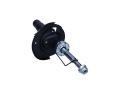 MAXGEAR Tlumi provn MXG 11-0707, 11-0707