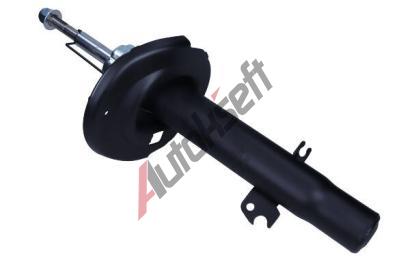 MAXGEAR Tlumi provn MXG 11-0708, 11-0708