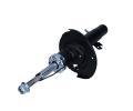 MAXGEAR Tlumi provn MXG 11-0708, 11-0708