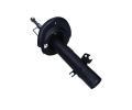 MAXGEAR Tlumi provn ‐ MXG 11-0709