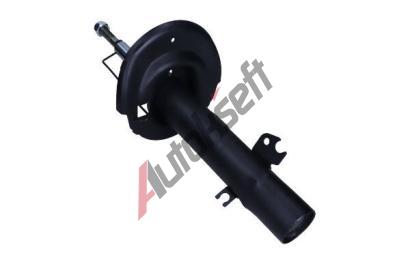 MAXGEAR Tlumi provn MXG 11-0709, 11-0709