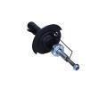 MAXGEAR Tlumi provn MXG 11-0709, 11-0709