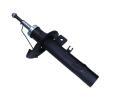 Tlumi provn MAXGEAR ‐ MXG 11-0710