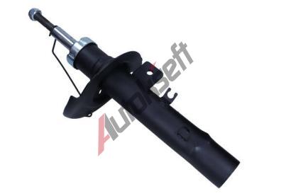 MAXGEAR Tlumi provn MXG 11-0710, 11-0710