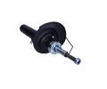 MAXGEAR Tlumi provn MXG 11-0710, 11-0710