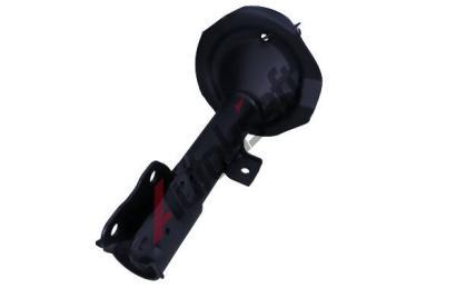MAXGEAR Tlumi provn MXG 11-0711, 11-0711