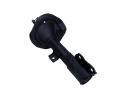 Tlumi provn MAXGEAR ‐ MXG 11-0712