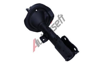 MAXGEAR Tlumi provn MXG 11-0712, 11-0712