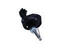 MAXGEAR Tlumi provn MXG 11-0712, 11-0712