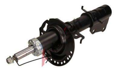 MAXGEAR Tlumi provn MXG 11-0713, 11-0713