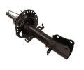 MAXGEAR Tlumi provn MXG 11-0713, 11-0713