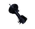Tlumi provn MAXGEAR ‐ MXG 11-0714