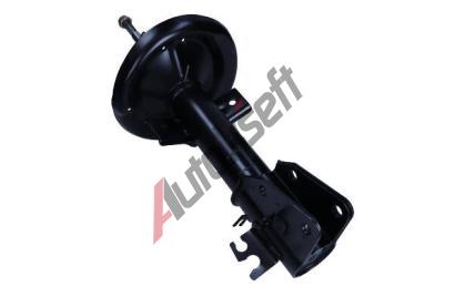 MAXGEAR Tlumi provn MXG 11-0714, 11-0714