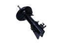 MAXGEAR Tlumi provn MXG 11-0714, 11-0714