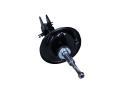 MAXGEAR Tlumi provn MXG 11-0714, 11-0714