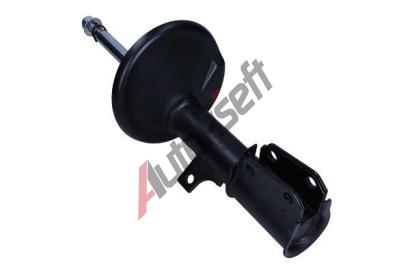 MAXGEAR Tlumi provn MXG 11-0715, 11-0715