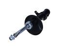 MAXGEAR Tlumi provn MXG 11-0715, 11-0715