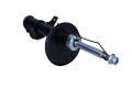 MAXGEAR Tlumi provn MXG 11-0716, 11-0716