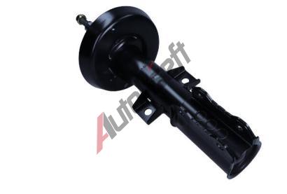 MAXGEAR Tlumi provn MXG 11-0718, 11-0718