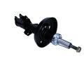 MAXGEAR Tlumi provn MXG 11-0718, 11-0718