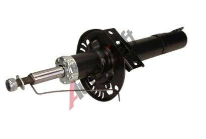MAXGEAR Tlumi provn MXG 11-0719, 11-0719