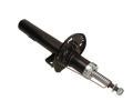 MAXGEAR Tlumi provn MXG 11-0719, 11-0719